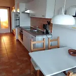 Vier Jahreszeiten 4jz Haus 4 Whg 14 Apartman Großenbrode