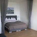 Vier Jahreszeiten 4jz Haus 4 Whg 14 *