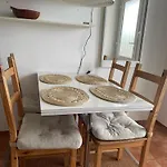 Apartman Vier Jahreszeiten 4jz Haus 4 Whg 14 *