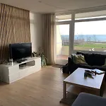 Vier Jahreszeiten 4jz Haus 4 Whg 14 Apartman